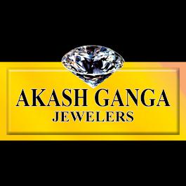 Akash Ganga Jewelers