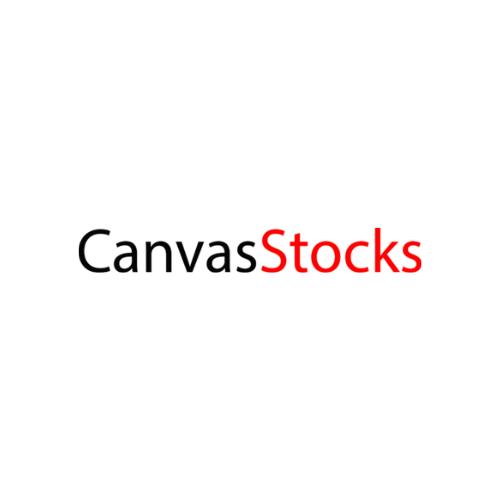 canvas-stocks