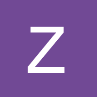 Zenkifyllc