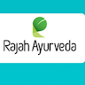 Rajah Ayurvedic