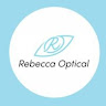 rebeccaoptical