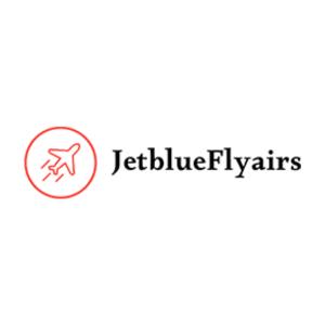 jetblueflyairs