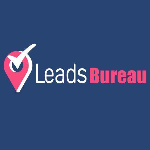 leads-bureau