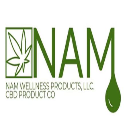 NAM Wellness Products