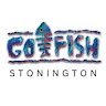 Go Fish Restaurant