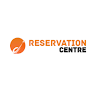 Reservation Center