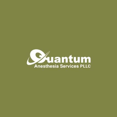 quantum-anesthesia-services-pllc