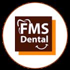 FMS Dental Samee