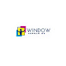 window-repair-us-inc