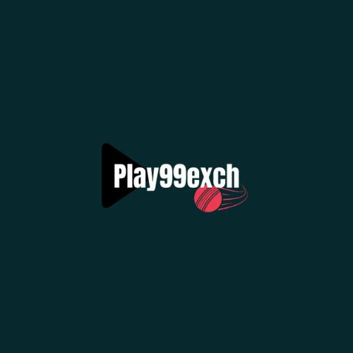 Play99exch