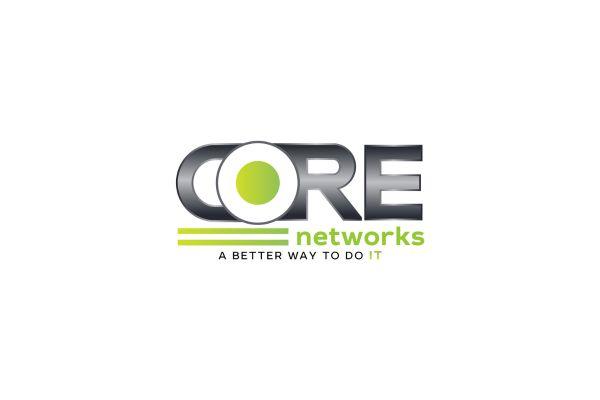 corenetworks