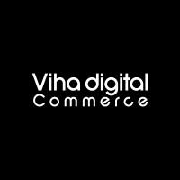 VihaDigitalCommerce