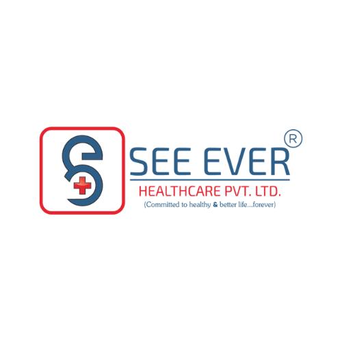 seeeverhealthcare