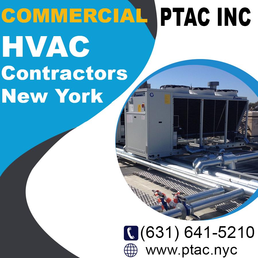 PTAC INC.