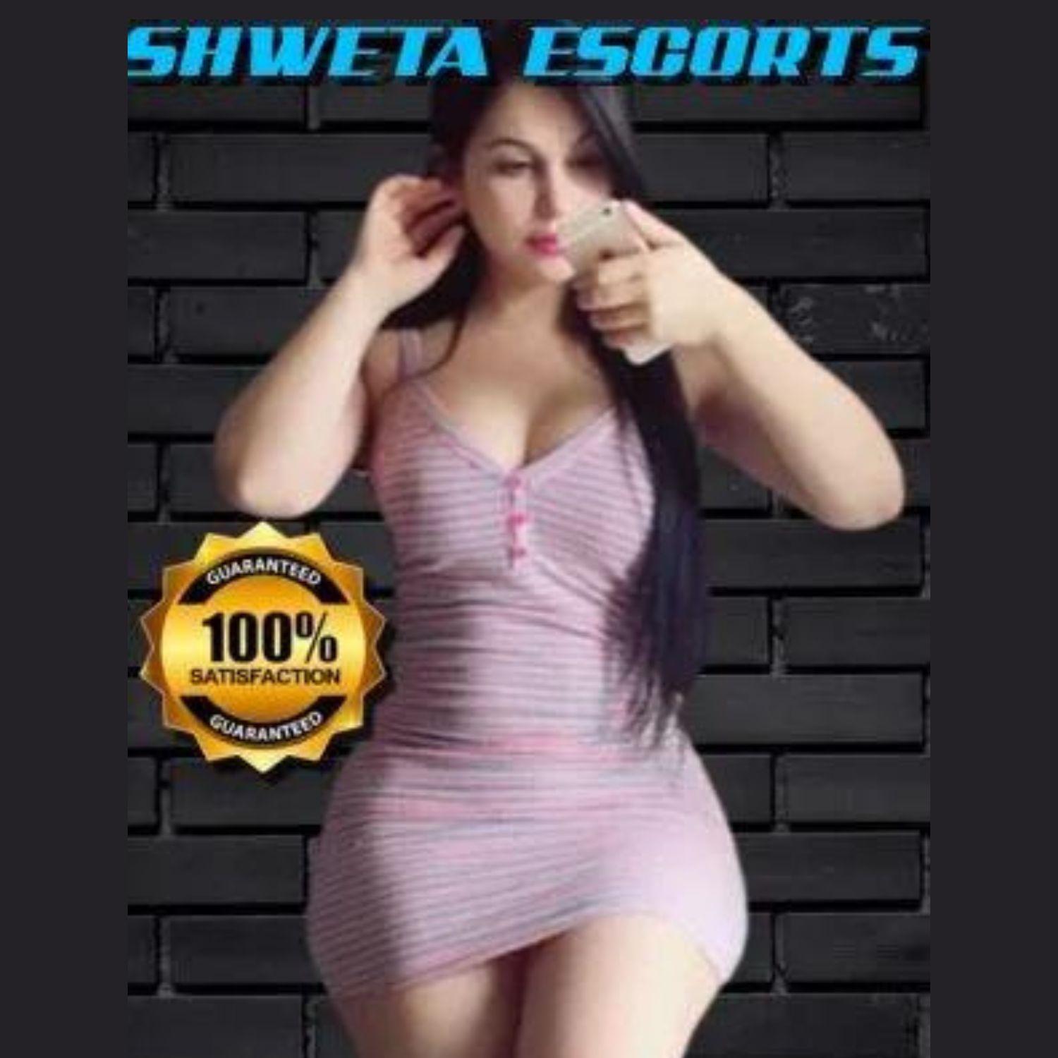 shwetamumbaiescort