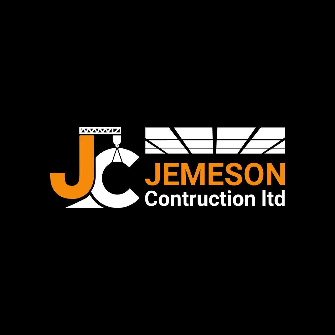 Jemeson Construction LTD