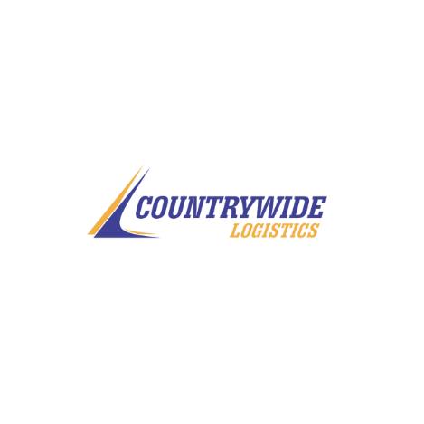 CountryWideLogistics