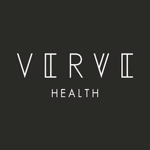 vervehealth