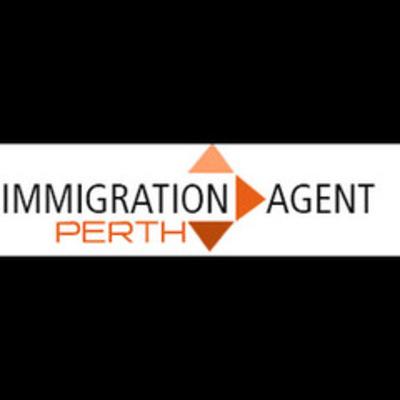 Immigrationagentperth