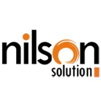 nilsonsolutionin