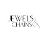 jewels-and-chains