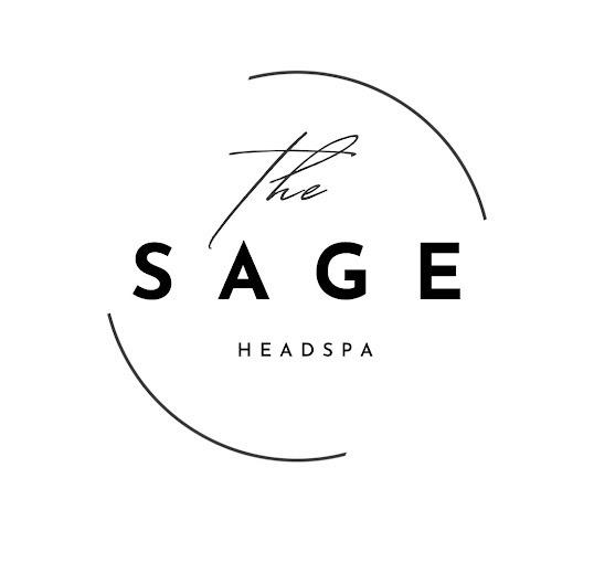 The Sage HeadSpa