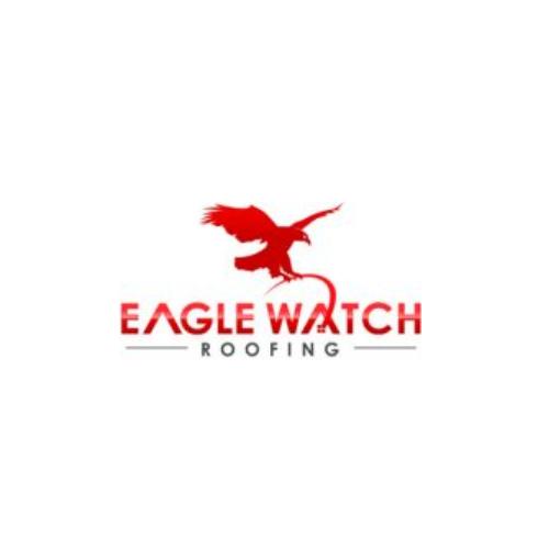 eaglewatchroofing