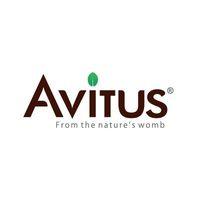 avitusfoods