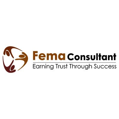 FEMA Consultant