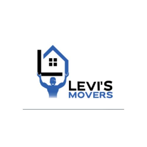 Levi's Movers