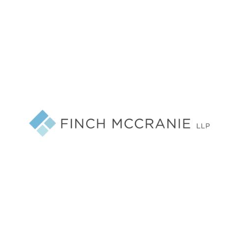 Finch McCranie LLP