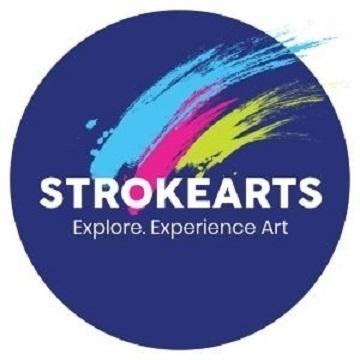 strokearts