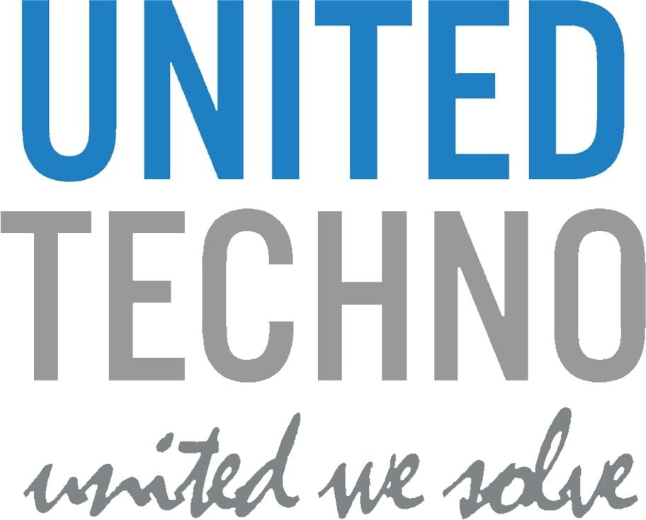 United Techno Solutions Inc