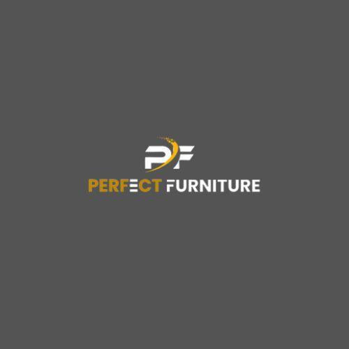 perfectfurniture07