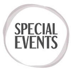 specialeventsdubai