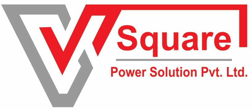 v-squarepower