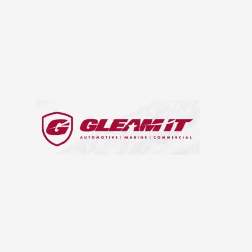 gleamit-products