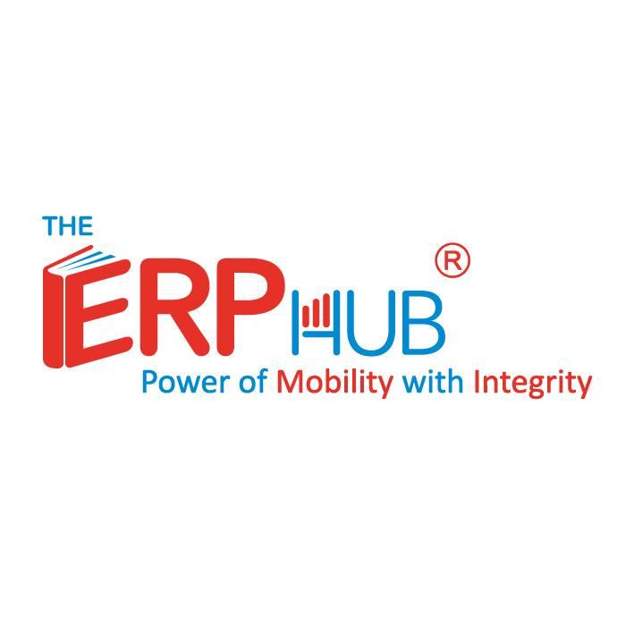 The ERP Hub