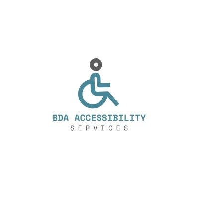 BDA Accessibility Services