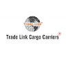 Trade Link Cargo Carriers