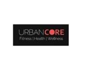 Urbancore