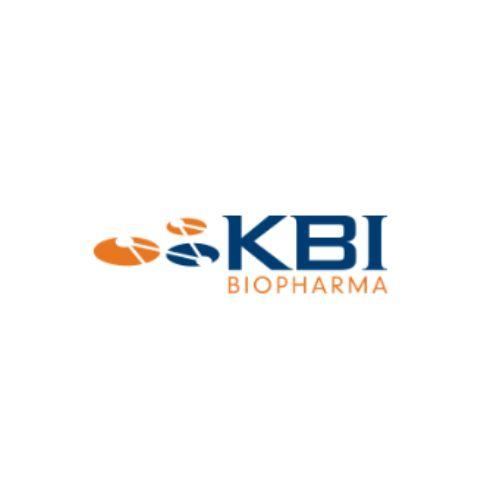 KBI Biopharma