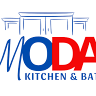 moda-kitchen-bath