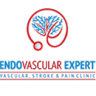 endovascular-expert