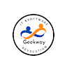 geekway-llc