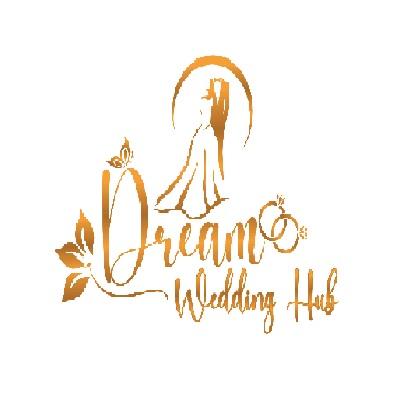 dreamwedding-hub