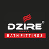 dzire-bath