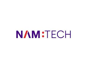 namtech