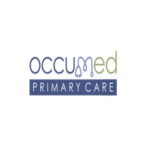 occumedpc