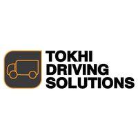 tokhidrivingsolutions